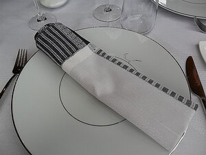 20150511_SAM_7863_ES71